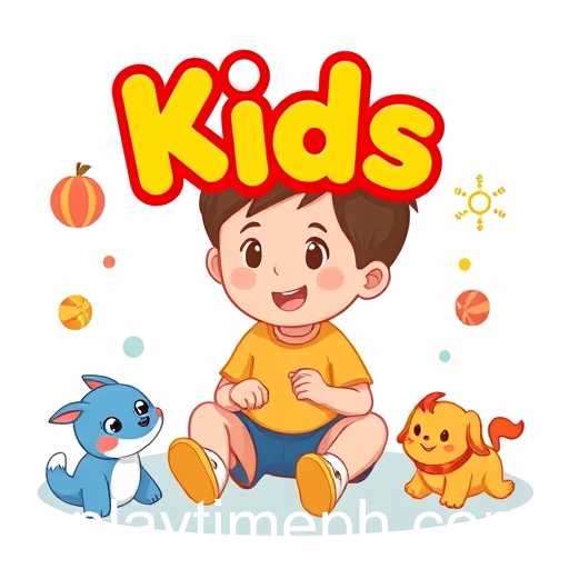 Kids Play