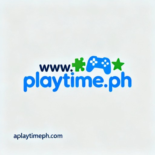 www.playtime.ph