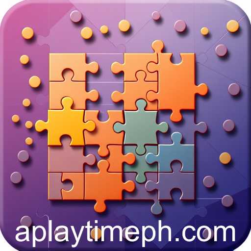 Puzzle Games