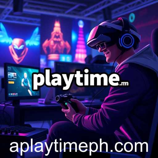 The Evolving Landscape of Online Gaming