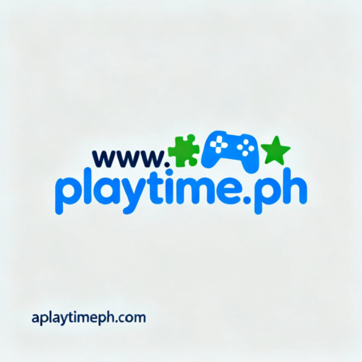 www.playtime.ph
